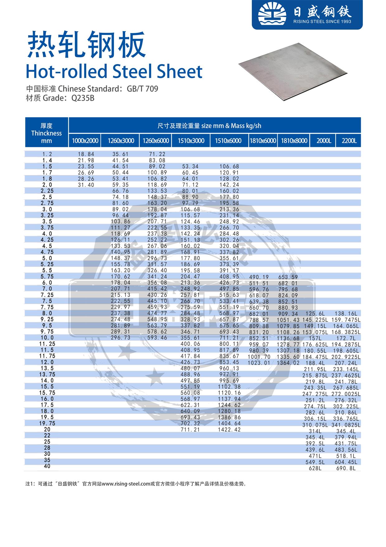 产品11psd(1).jpg